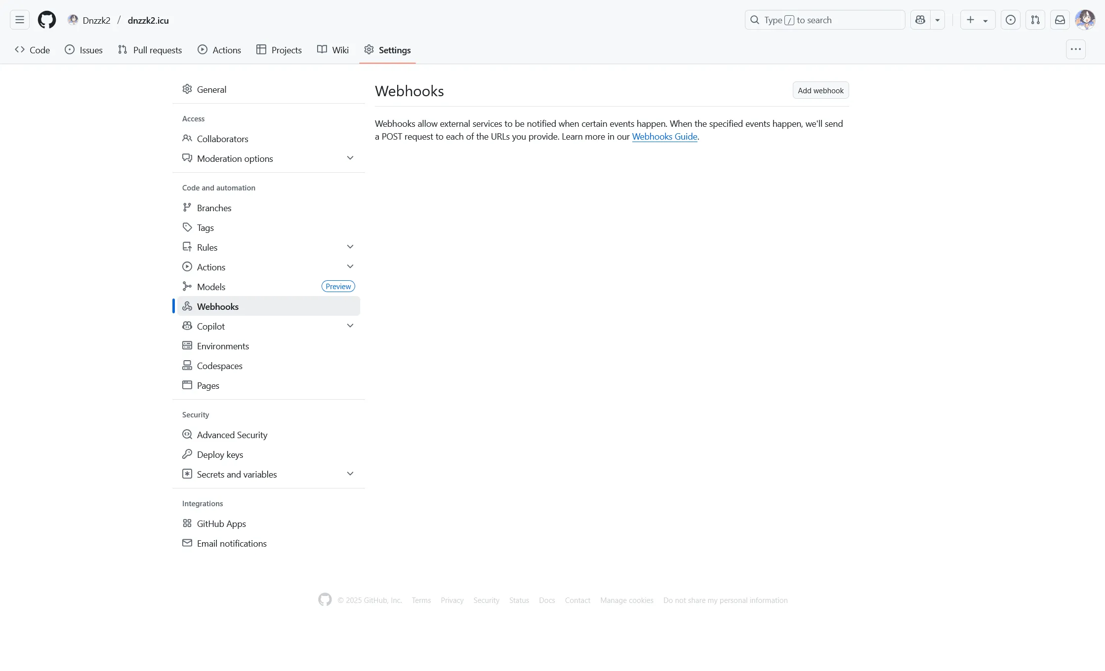 github-light